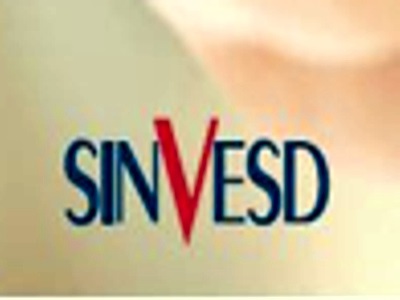 LOGO SINVESD(1)(1)